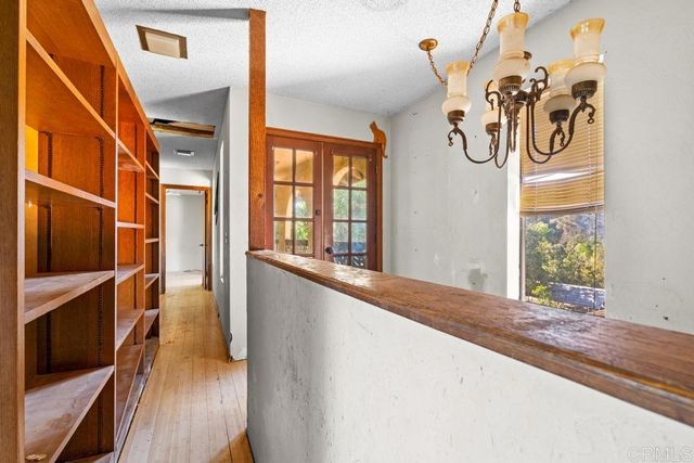 1654 Tierra Libertia, Escondido, CA 92026