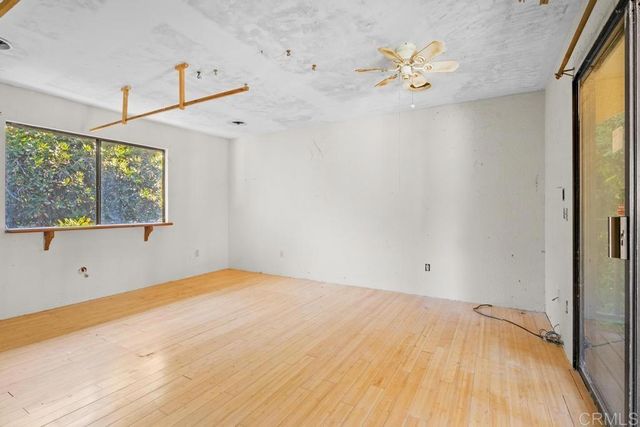 1654 Tierra Libertia, Escondido, CA 92026