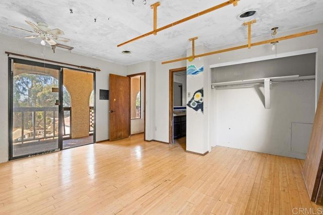 1654 Tierra Libertia, Escondido, CA 92026