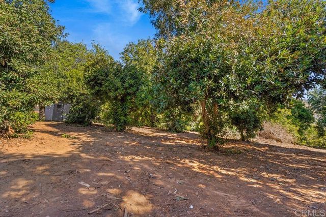 1654 Tierra Libertia, Escondido, CA 92026