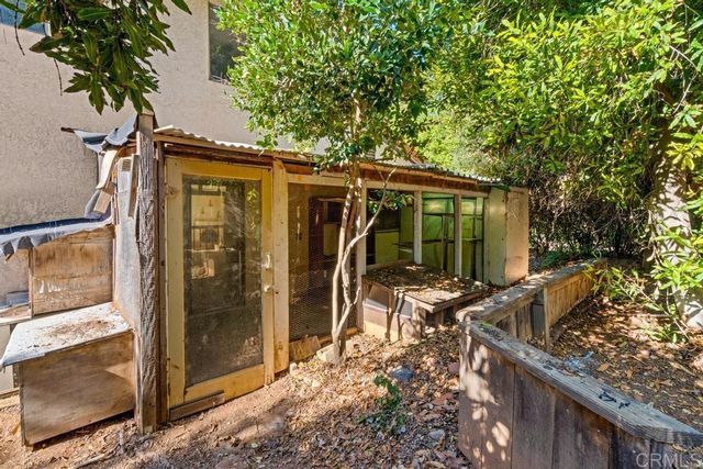 1654 Tierra Libertia, Escondido, CA 92026