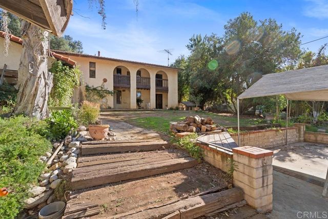 1654 Tierra Libertia, Escondido, CA 92026