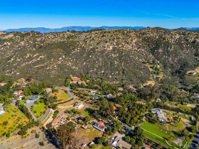 1654 Tierra Libertia, Escondido, CA 92026