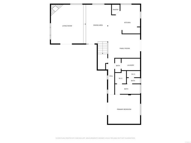 1654 Tierra Libertia, Escondido, CA 92026