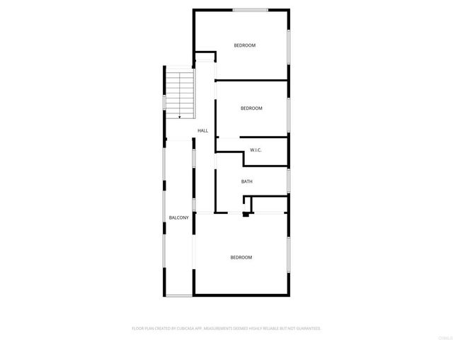 1654 Tierra Libertia, Escondido, CA 92026