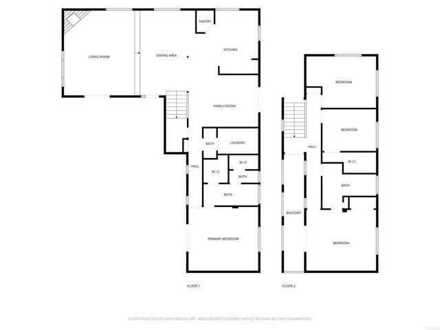 1654 Tierra Libertia, Escondido, CA 92026