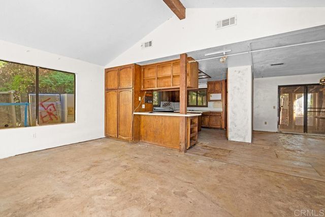 1654 Tierra Libertia, Escondido, CA 92026