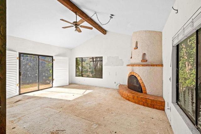 1654 Tierra Libertia, Escondido, CA 92026