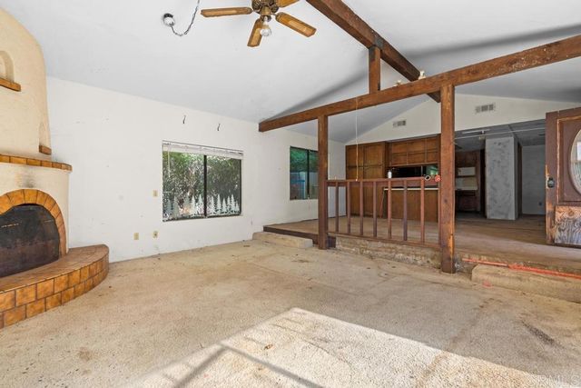 1654 Tierra Libertia, Escondido, CA 92026