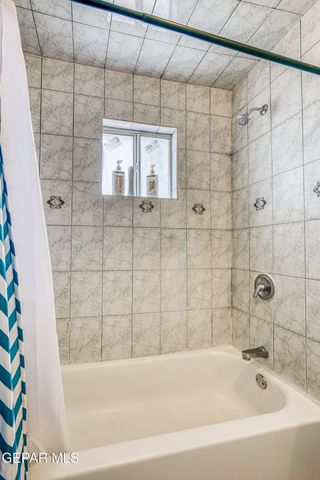 11581 Valle Verde Road, Socorro, TX 79927