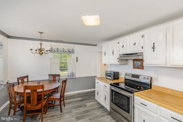 7934 COURTHOUSE RD, Spotsylvania, VA 22551