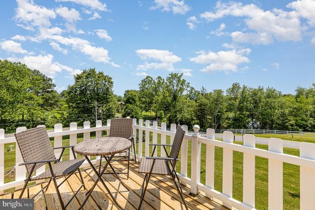 7934 COURTHOUSE RD, Spotsylvania, VA 22551