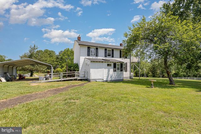 7934 COURTHOUSE RD, Spotsylvania, VA 22551