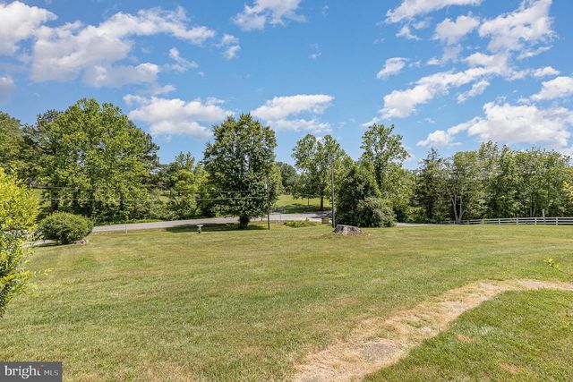 7934 COURTHOUSE RD, Spotsylvania, VA 22551