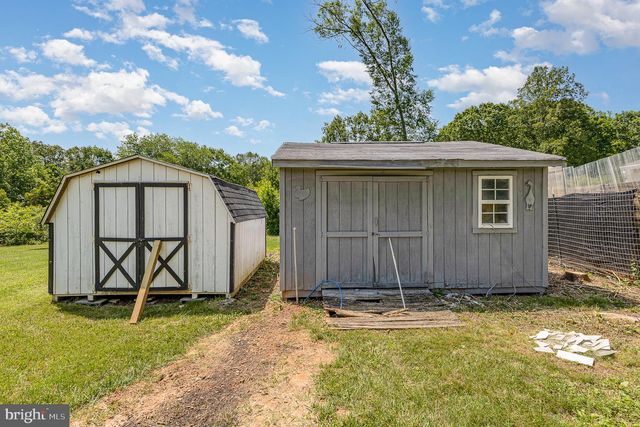 7934 COURTHOUSE RD, Spotsylvania, VA 22551