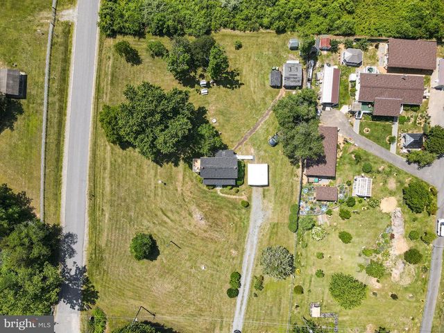 7934 COURTHOUSE RD, Spotsylvania, VA 22551
