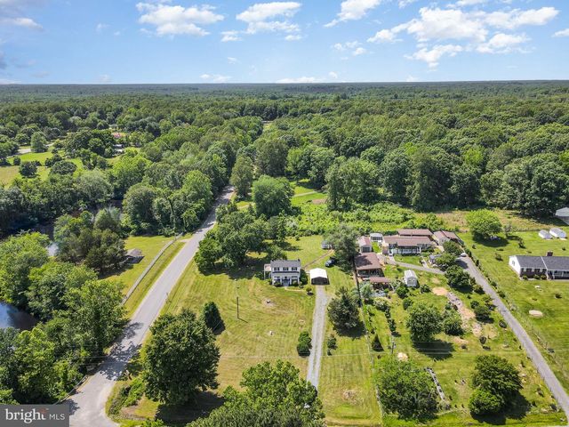 7934 COURTHOUSE RD, Spotsylvania, VA 22551