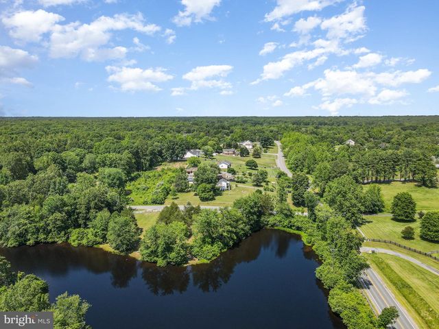 7934 COURTHOUSE RD, Spotsylvania, VA 22551