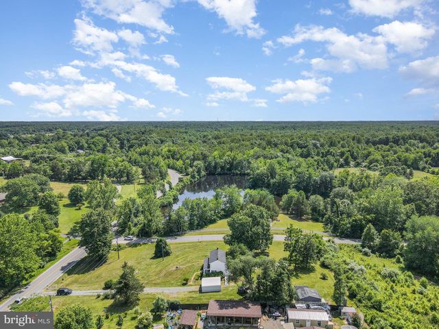 7934 COURTHOUSE RD, Spotsylvania, VA 22551