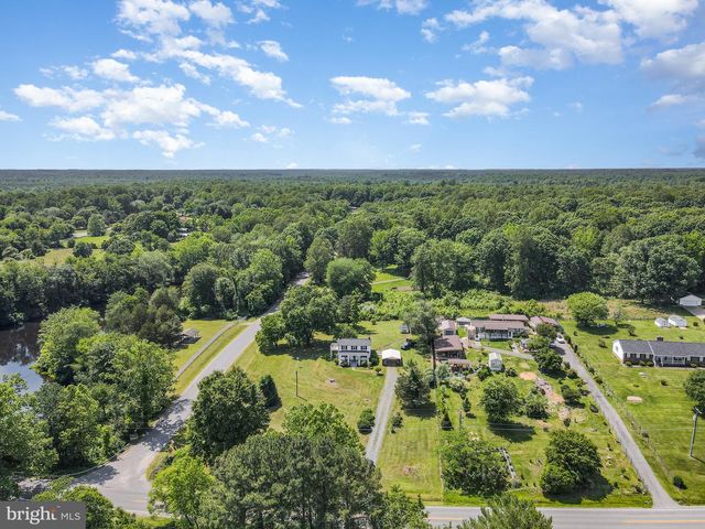 7934 COURTHOUSE RD, Spotsylvania, VA 22551