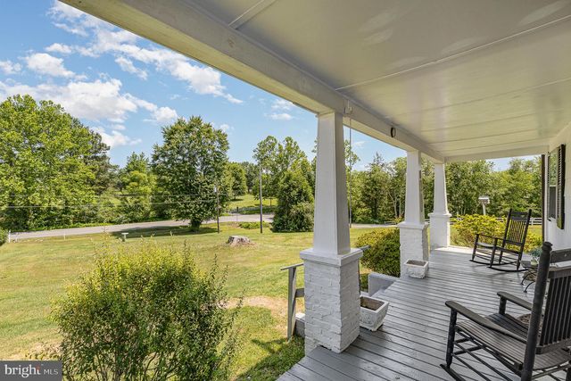7934 COURTHOUSE RD, Spotsylvania, VA 22551