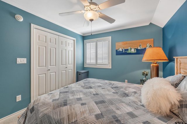 1249 Hide A Way Lane West, Hideaway, TX 75771