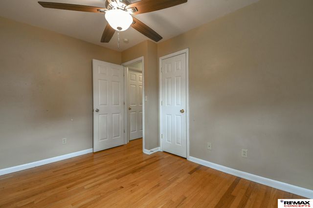 1440 N 70th Street, Lincoln, NE 68505