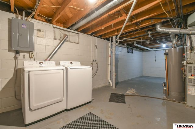 1440 N 70th Street, Lincoln, NE 68505
