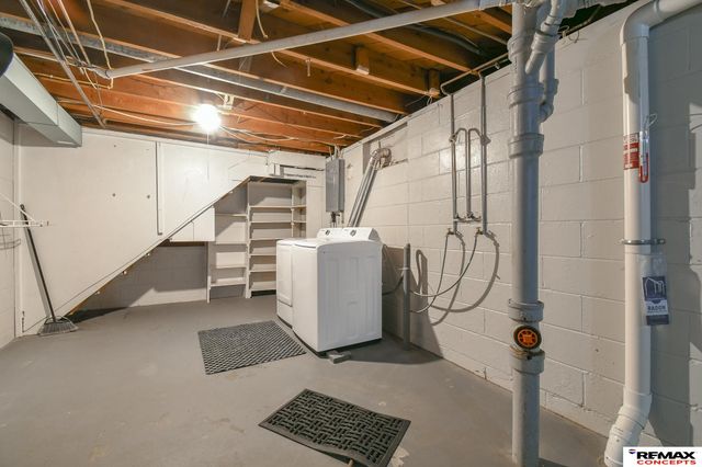 1440 N 70th Street, Lincoln, NE 68505