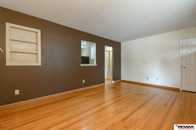 1440 N 70th Street, Lincoln, NE 68505