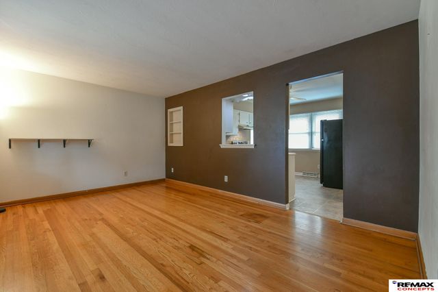 1440 N 70th Street, Lincoln, NE 68505