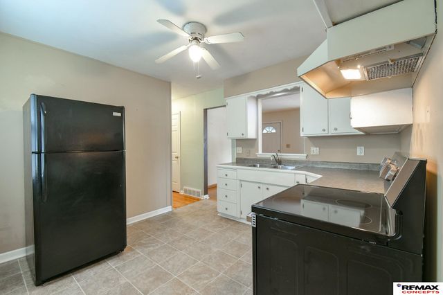 1440 N 70th Street, Lincoln, NE 68505