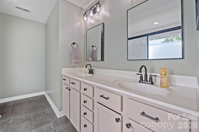 17120 Caldwell Track Drive, Huntersville, NC 28078