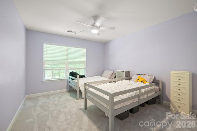 17120 Caldwell Track Drive, Huntersville, NC 28078