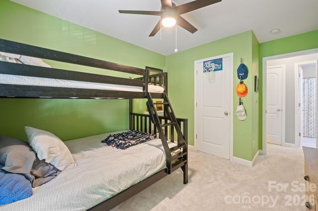 17120 Caldwell Track Drive, Huntersville, NC 28078