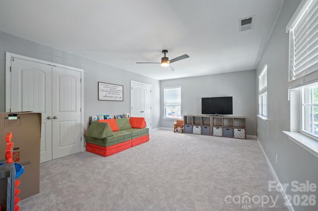 17120 Caldwell Track Drive, Huntersville, NC 28078