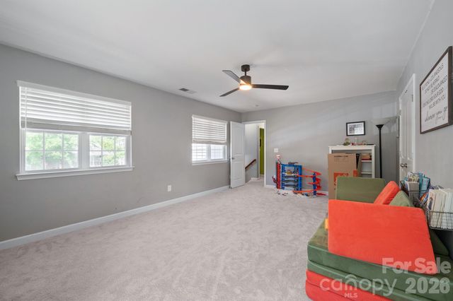 17120 Caldwell Track Drive, Huntersville, NC 28078