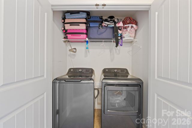 17120 Caldwell Track Drive, Huntersville, NC 28078
