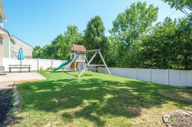 17120 Caldwell Track Drive, Huntersville, NC 28078