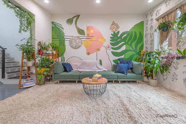 2828 W Wilcox Street, Chicago, IL 60612