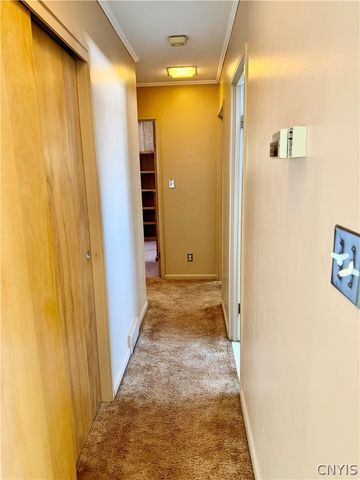 5 Huxford Place, Whitestown, NY 13492