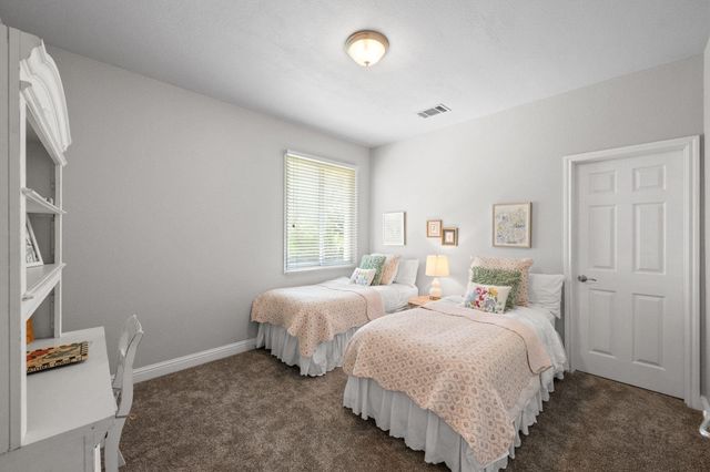 220 Mallet CT, Austin, TX 78737