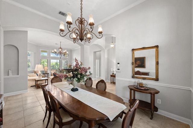 220 Mallet CT, Austin, TX 78737