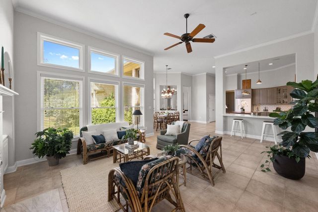 220 Mallet CT, Austin, TX 78737