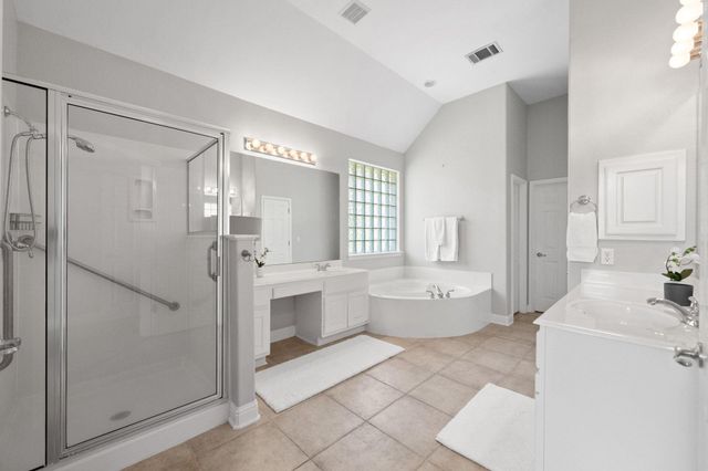 220 Mallet CT, Austin, TX 78737