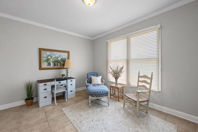 220 Mallet CT, Austin, TX 78737