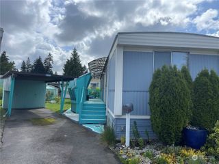 18318 35th Avenue S #368, Seatac, WA 98188