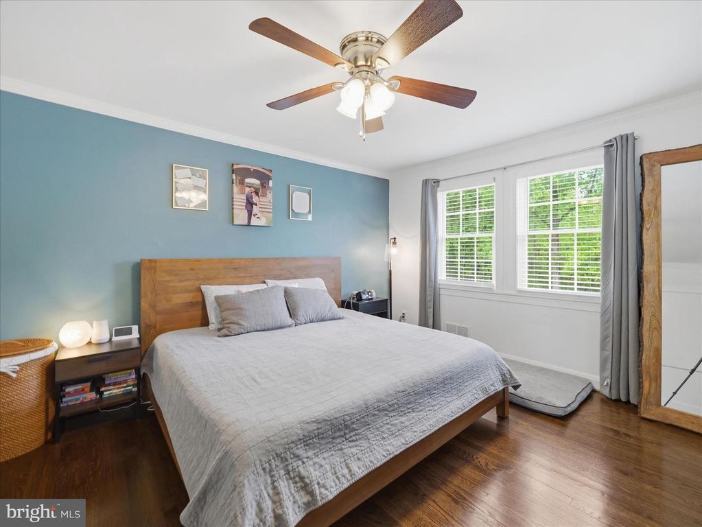 Image 17 of property listing at 6123 NORTHDALE RD, Catonsville, MD 21228