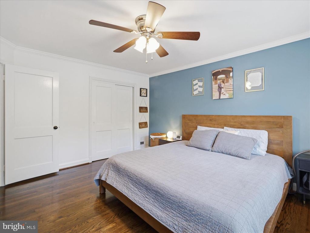 Image 18 of property listing at 6123 NORTHDALE RD, Catonsville, MD 21228