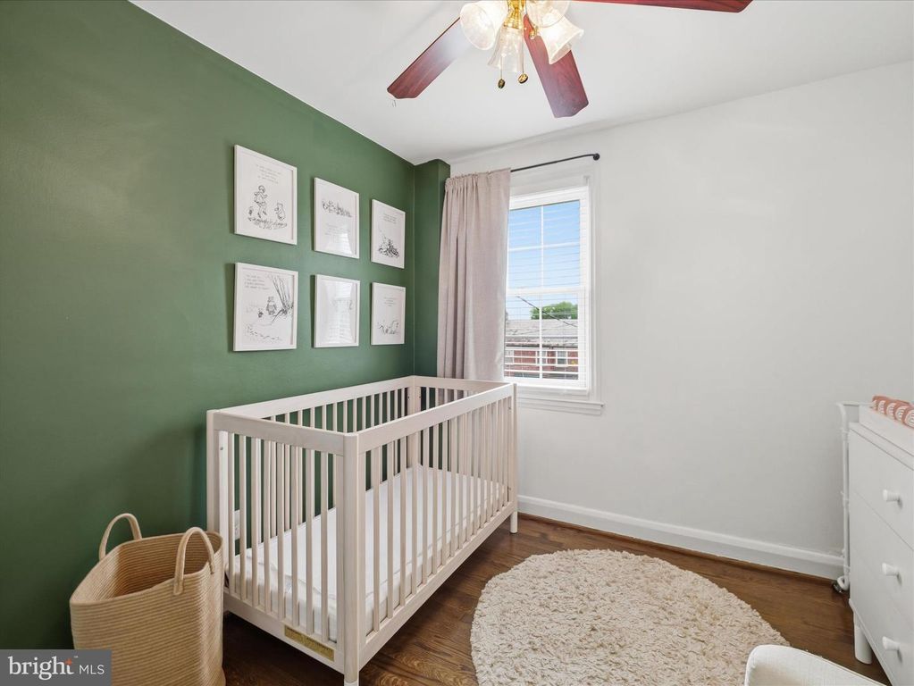 Image 20 of property listing at 6123 NORTHDALE RD, Catonsville, MD 21228